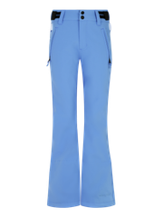 RELOLE JR Ski trousers