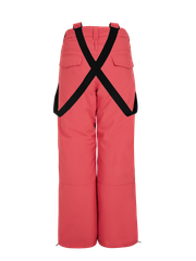 SUNNY JR Ski trousers