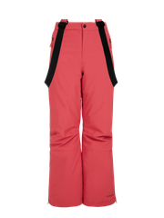 SUNNY JR Ski trousers