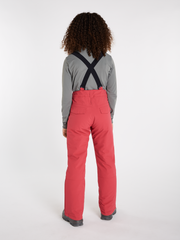 SUNNY JR Ski trousers