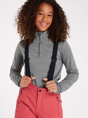 SUNNY JR Ski trousers