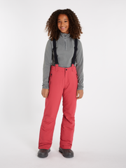 SUNNY JR Ski trousers