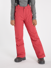 SUNNY JR Ski trousers