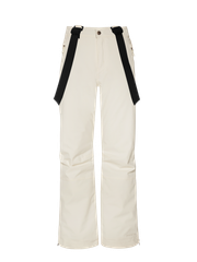 SUNNY JR Ski trousers