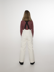 SUNNY JR Ski trousers