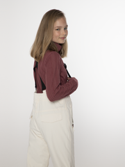 SUNNY JR Ski trousers