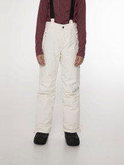 SUNNY JR Ski trousers