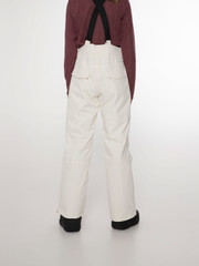 SUNNY JR Ski trousers