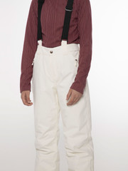 SUNNY JR Ski trousers