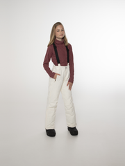 SUNNY JR Ski trousers