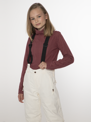 SUNNY JR Ski trousers