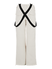 SUNNY JR Skihose