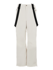 SUNNY JR Skihose