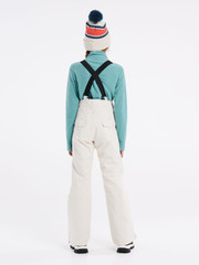 SUNNY JR Skihose