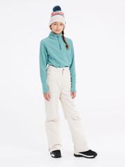 SUNNY JR Skihose