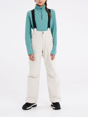 SUNNY JR Skihose