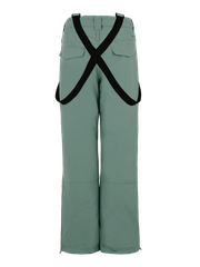 SUNNY JR Skihose