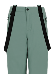 SUNNY JR Skihose