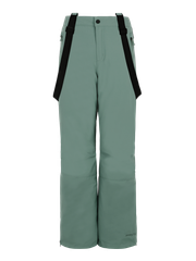 SUNNY JR Skihose