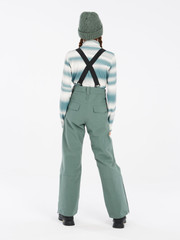 SUNNY JR Skihose