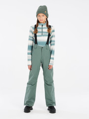 SUNNY JR Skihose