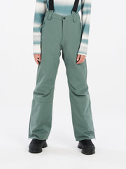 SUNNY JR Skihose