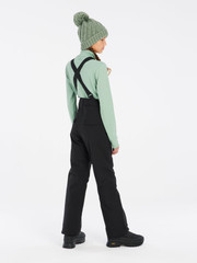SUNNY JR Skihose