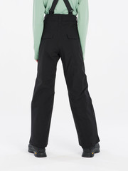 SUNNY JR Skihose