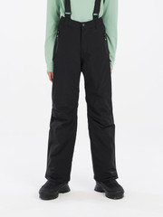 SUNNY JR Skihose