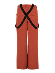 SUNNY JR Ski trousers