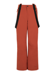 SUNNY JR Ski trousers