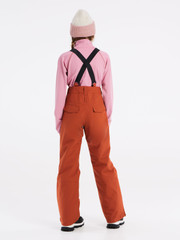 SUNNY JR Ski trousers