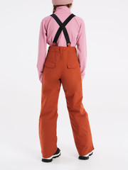 SUNNY JR Ski trousers