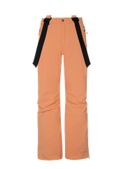 SUNNY JR Ski trousers