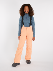 SUNNY JR Ski trousers