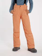 SUNNY JR Ski trousers