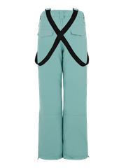 SUNNY JR Ski trousers