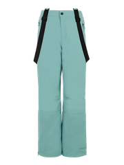 SUNNY JR Ski trousers