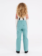 SUNNY JR Ski trousers