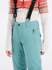 SUNNY JR Ski trousers