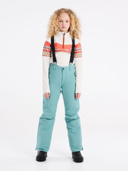 SUNNY JR Ski trousers