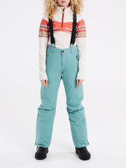SUNNY JR Ski trousers