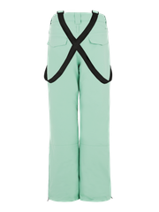 SUNNY JR Ski trousers