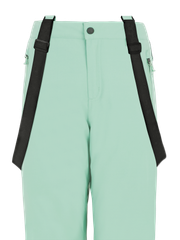 SUNNY JR Ski trousers