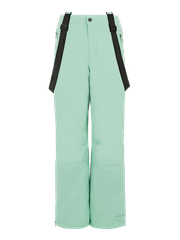 SUNNY JR Ski trousers