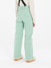 SUNNY JR Ski trousers