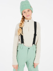 SUNNY JR Ski trousers