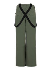 SUNNY JR Ski trousers