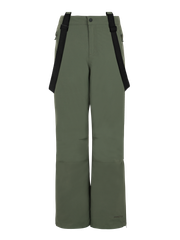 SUNNY JR Ski trousers