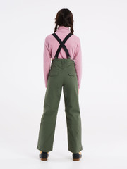 SUNNY JR Ski trousers